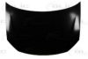 VW 6Q0823031H Bonnet